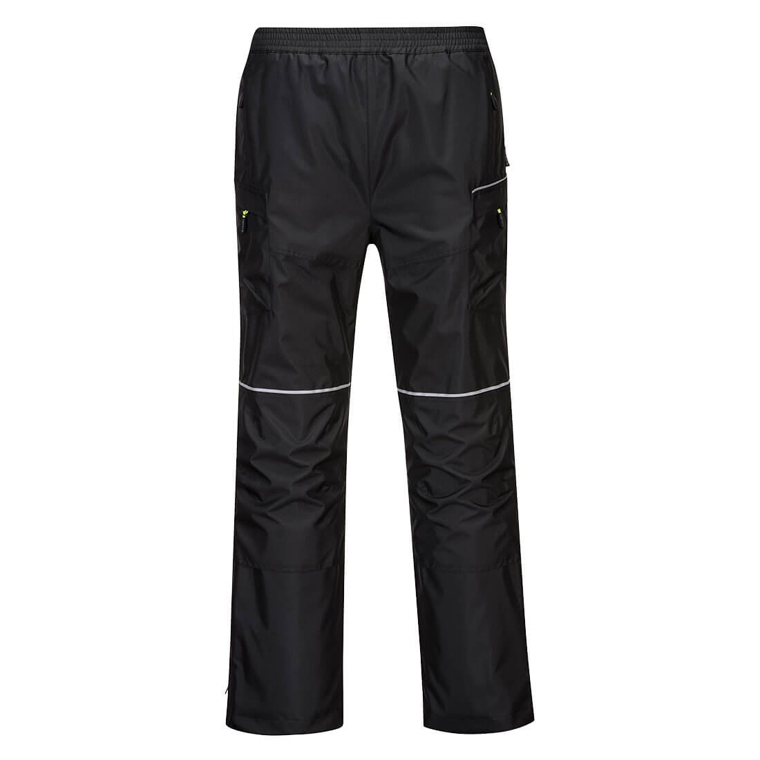 T604 - Calça de chuva PW3