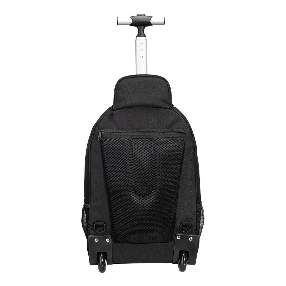 TB20 - Mochila Carrinho para ferramentas