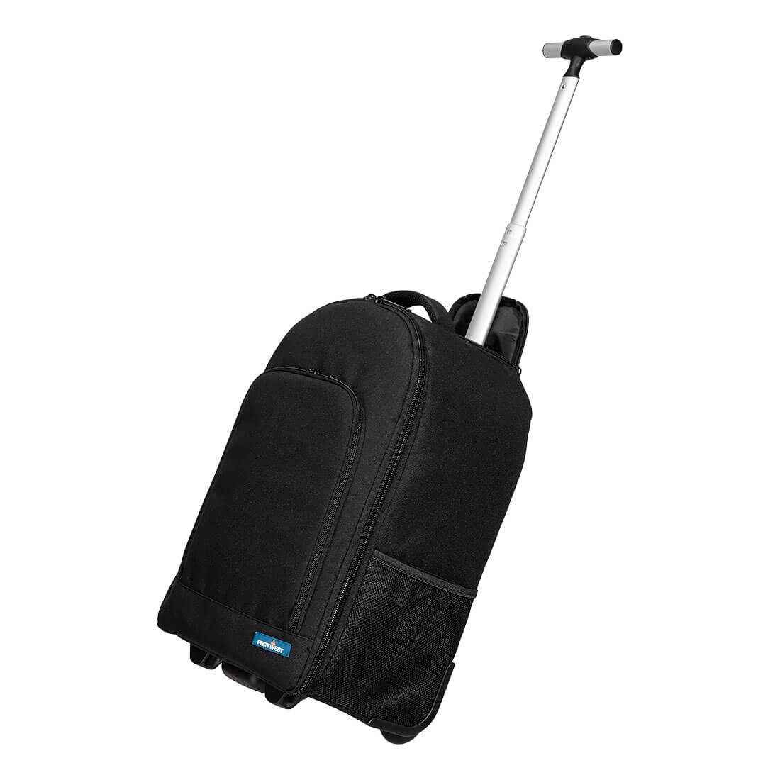 TB20 - Mochila Carrinho para ferramentas